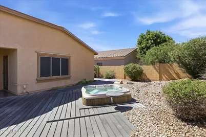 1795 S Cole Drive, Gilbert, AZ 85295 - Photo 32