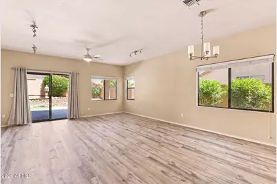 1795 S Cole Drive, Gilbert, AZ 85295 - Photo 4