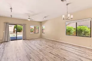 1795 S Cole Dr, Gilbert, AZ 85295 - Photo 4