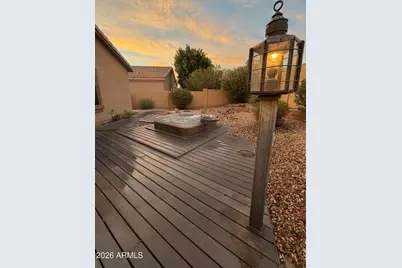 1795 S Cole Drive, Gilbert, AZ 85295 - Photo 34