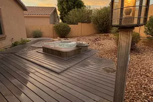 1795 S Cole Dr, Gilbert, AZ 85295 - Photo 34