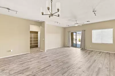 1795 S Cole Drive, Gilbert, AZ 85295 - Photo 6
