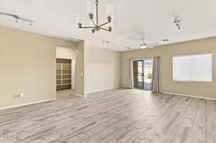 1795 S Cole Dr, Gilbert, AZ 85295 - Photo 6