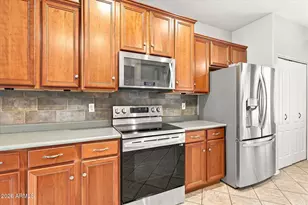 1795 S Cole Dr, Gilbert, AZ 85295 - Photo 8