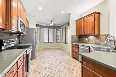 1795 S Cole Drive, Gilbert, AZ 85295 - Photo 8