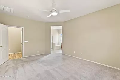 1795 S Cole Drive, Gilbert, AZ 85295 - Photo 14