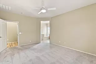 1795 S Cole Dr, Gilbert, AZ 85295 - Photo 14