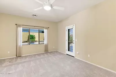1795 S Cole Drive, Gilbert, AZ 85295 - Photo 16