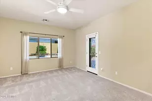 1795 S Cole Dr, Gilbert, AZ 85295 - Photo 16