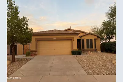 1795 S Cole Drive, Gilbert, AZ 85295 - Photo 2