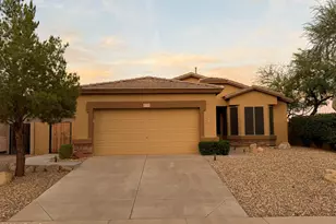 1795 S Cole Dr, Gilbert, AZ 85295 - Photo 2