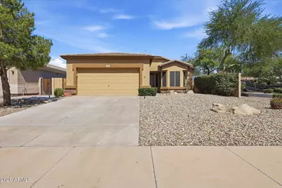 1795 S Cole Drive, Gilbert, AZ 85295 - Photo 2