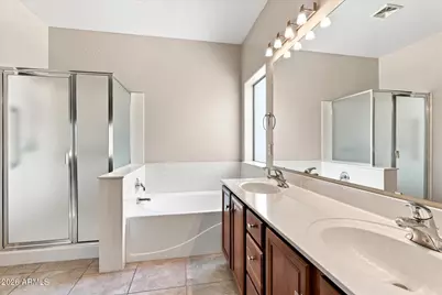 1795 S Cole Drive, Gilbert, AZ 85295 - Photo 24