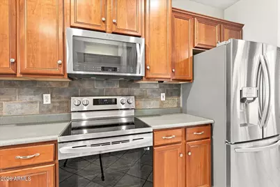 1795 S Cole Drive, Gilbert, AZ 85295 - Photo 12