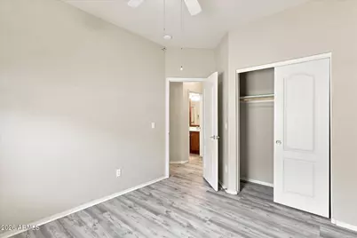 1795 S Cole Drive, Gilbert, AZ 85295 - Photo 18
