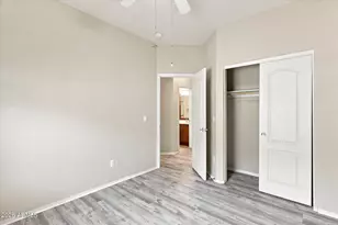 1795 S Cole Dr, Gilbert, AZ 85295 - Photo 18