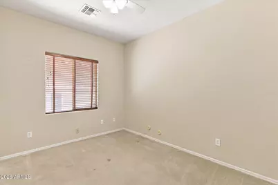 1795 S Cole Drive, Gilbert, AZ 85295 - Photo 20