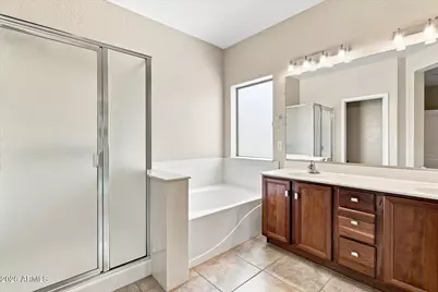 1795 S Cole Drive, Gilbert, AZ 85295 - Photo 22