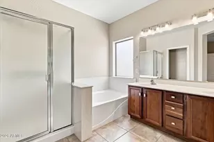 1795 S Cole Dr, Gilbert, AZ 85295 - Photo 22
