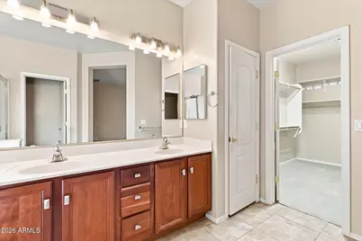 1795 S Cole Drive, Gilbert, AZ 85295 - Photo 24