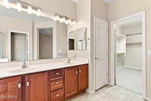 1795 S Cole Dr, Gilbert, AZ 85295 - Photo 24