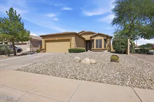 1795 S Cole Dr, Gilbert, AZ 85295 - Photo 1