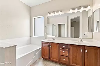 1795 S Cole Drive, Gilbert, AZ 85295 - Photo 26