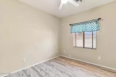 1795 S Cole Drive, Gilbert, AZ 85295 - Photo 18