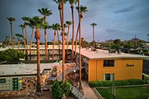6805 E 2nd St, Scottsdale, AZ 85251 - Photo 16