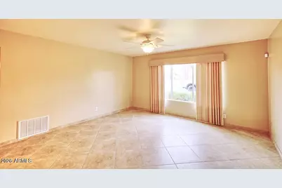 6805 E 2nd Street #11, Scottsdale, AZ 85251 - Photo 6