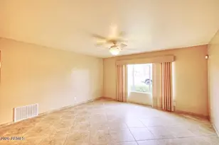 6805 E 2nd St, Scottsdale, AZ 85251 - Photo 6