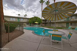 6805 E 2nd St, Scottsdale, AZ 85251 - Photo 12