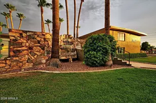 6805 E 2nd St, Scottsdale, AZ 85251 - Photo 2