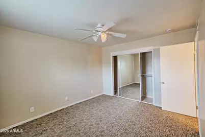 6805 E 2nd Street #11, Scottsdale, AZ 85251 - Photo 10
