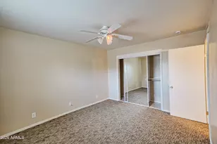 6805 E 2nd St, Scottsdale, AZ 85251 - Photo 10