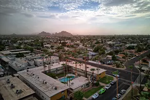 6805 E 2nd St, Scottsdale, AZ 85251 - Photo 14