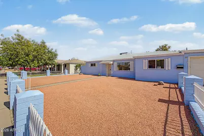 3019 W El Caminito Drive, Phoenix, AZ 85051 - Photo 28