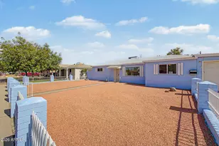 3019 W El Caminito Dr, Phoenix, AZ 85051 - Photo 28