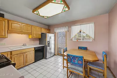 3019 W El Caminito Drive, Phoenix, AZ 85051 - Photo 6
