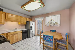 3019 W El Caminito Dr, Phoenix, AZ 85051 - Photo 6