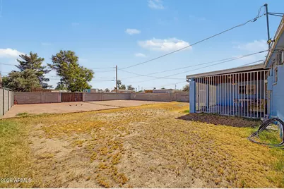 3019 W El Caminito Drive, Phoenix, AZ 85051 - Photo 26