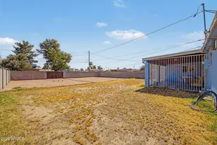 3019 W El Caminito Dr, Phoenix, AZ 85051 - Photo 26