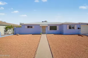 3019 W El Caminito Dr, Phoenix, AZ 85051 - Photo 2