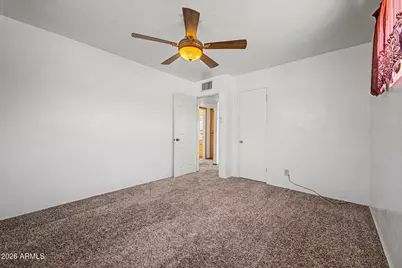 3019 W El Caminito Drive, Phoenix, AZ 85051 - Photo 16