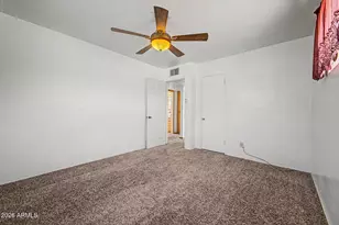 3019 W El Caminito Dr, Phoenix, AZ 85051 - Photo 16