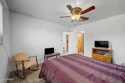 3019 W El Caminito Drive, Phoenix, AZ 85051 - Photo 12