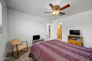 3019 W El Caminito Dr, Phoenix, AZ 85051 - Photo 12