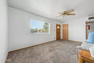 3019 W El Caminito Dr, Phoenix, AZ 85051 - Photo 10