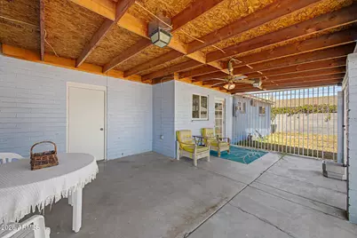 3019 W El Caminito Drive, Phoenix, AZ 85051 - Photo 22