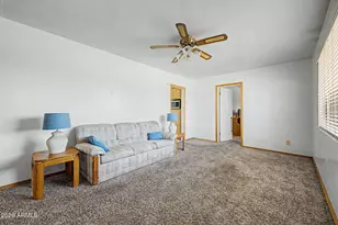 3019 W El Caminito Dr, Phoenix, AZ 85051 - Photo 8